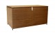 FB-5459 RESIN CHEST