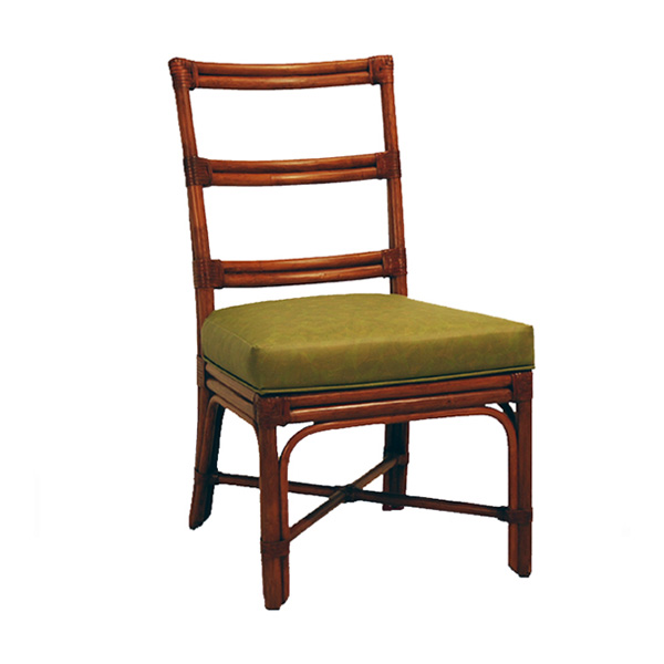FB-5462-3-side-chair-r