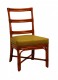FB-5462-3_QTY128