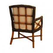 FB-5503-teak-resin-wicker-arm-chair-back-vw-r