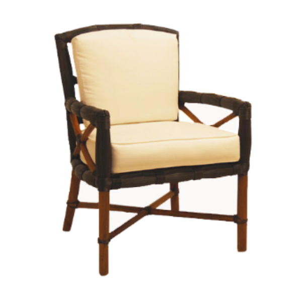 FB-5503-teak-resin-wicker-arm-chair-r