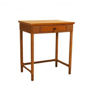 FB-5517-3 DESK