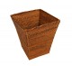 FB-5523-A WASTEBASKET