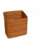FB-5523 Low Hamper