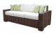 FB-5560-A-3 DK TK SOFA