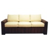 FB-5560-a-3-teak-sofa-front-vw-r