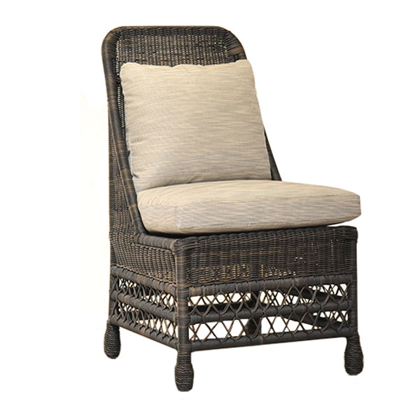 FB-5568-5-provence-outdoor-alum-resin-wicker-side-chair-r2