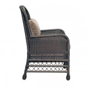 FB-5568-a-provence-resin-wicker-arm-chair-side-vw-r