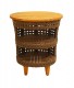 FB-5577-A TK RESIN SIDE TABLE