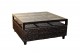 FB-5592-A  COFFEE TABLE