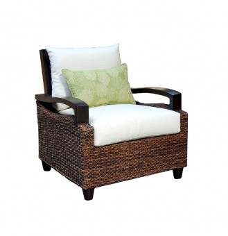 FB-5592 WD ABACA LC 05-05-10