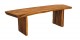 FB-5650 RUSTIC WOOD BENCH