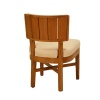 FB-5651-4-teak-side-chair-back-vw-r