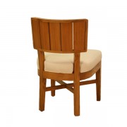 FB-5651-4-teak-side-chair-back-vw-r