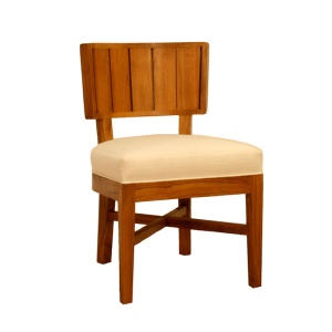 FB-5651-4-teak-side-chair-r