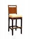 FB-5675-A  BS_Rattan & Cane