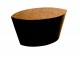 FB-5703-1 COCO TWIG TABLE 