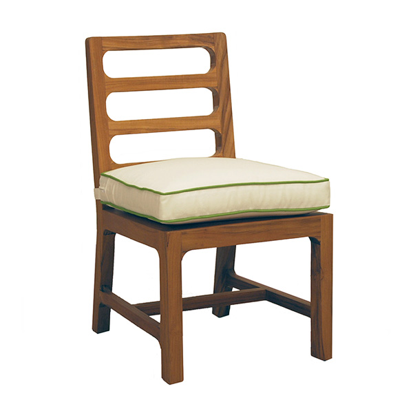 FB-5758-teak-side-chair-r