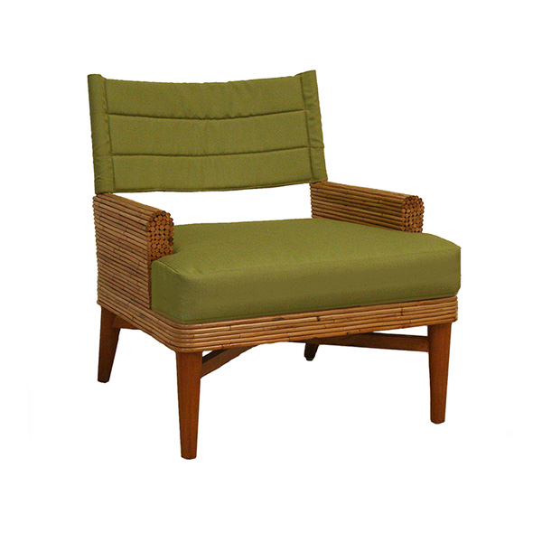 FB-5759-b-wood-pencil-rattan-lounge-chair-r