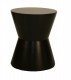 FB-5763-A-1 RESIN TABLE