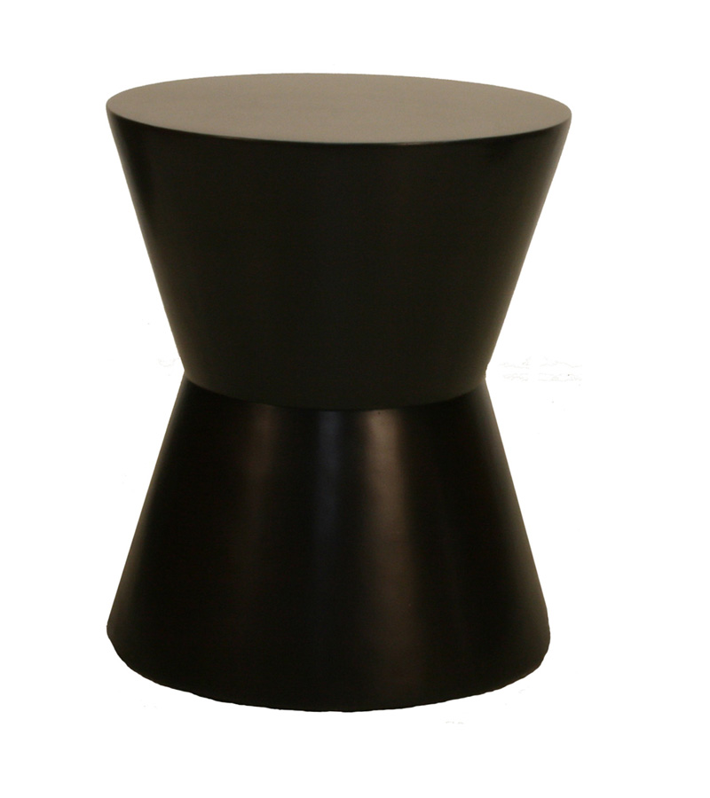 Fong Brothers Co Fb 5763 A 1 Round Side Table Round Side Table