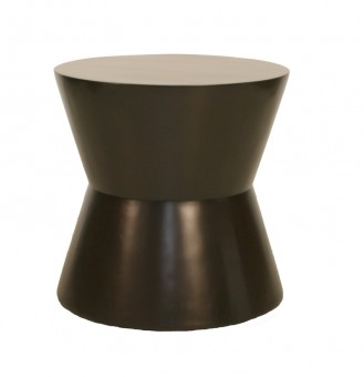 FB-5763-A RESIN TABLE