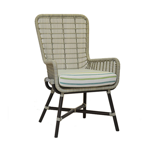 FB-5789-1-bixby-outdoor-resin-arm-chair-alt1r