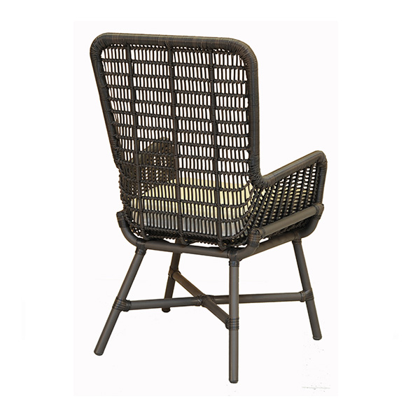 FB-5789-1-bixby-outdoor-resin-arm-chair-bk-vw-r
