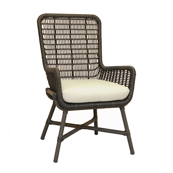 FB-5789-1-bixby-outdoor-resin-arm-chair-r