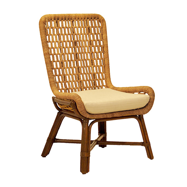 FB-5789-A-bixby-side-chair-r
