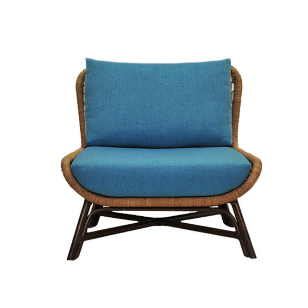 FB-5789-F-bixby-armless-lounge-chair-front-vw-r