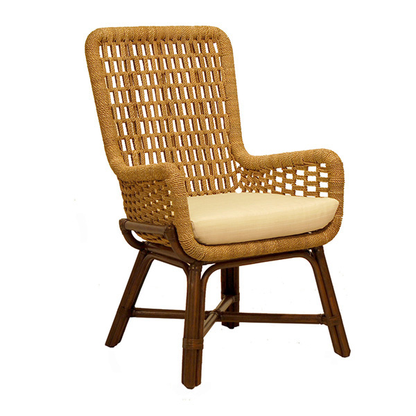 FB-5789-bixby-arm-chair-r