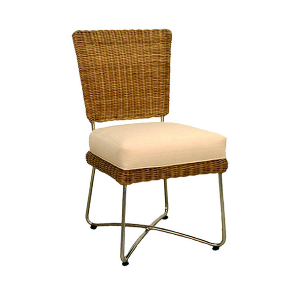 FB-5791-wicker-steel-side-chair-r