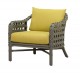 FB-5817-5 RATTAN LG CHR