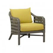 FB-5817-5-rattan-lounge-chair-r