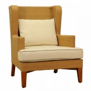 FB-5827-1-RESIN-WING-CHAIR-NATURAL