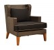 FB-5827 LOUNGE CHAIR
