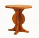 FB-5836-6 Side Table