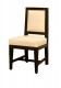 FB-5883-1 WOOD SIDE CHAIR