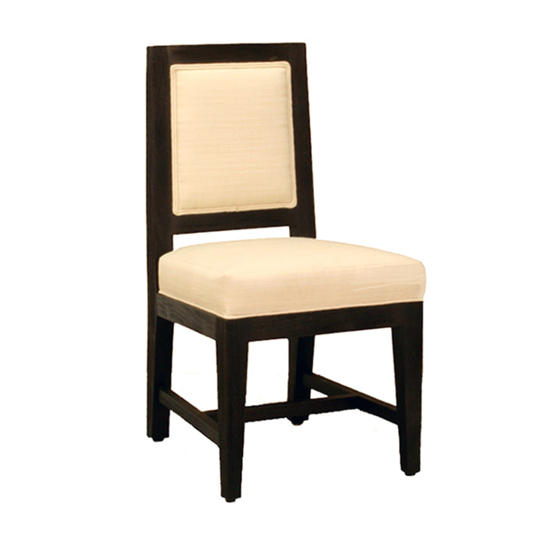 FB-5883-1-wood-side-chair-r