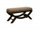 FB-5884 WOOD BENCH