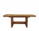 FB-5893-8 ACACIA DINING TABLE_r4