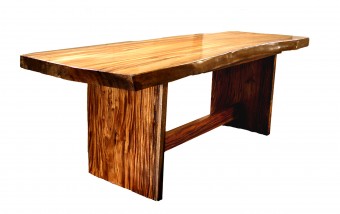FB-5893-A ACACIA TABLE