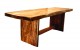 FB-5893-A ACACIA TABLE