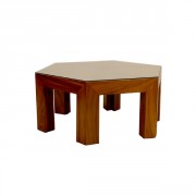 FB-5954-a-1-hexagonal-acacia-coffee-table-r