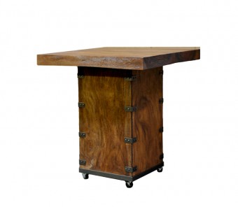FB-5964-1 ACACIA TABLE