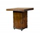 FB-5964-1 ACACIA TABLE