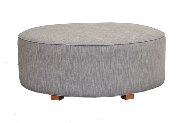 FB-5982-1-FULLY-UPHOLSTERED-OTTOMAN_R