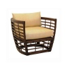FB-6022-benlo-lounge-chair3-r