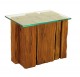 FB-6033 RECLAIMED TEAK SIDE TABLE_2